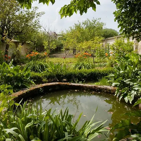 德大磨坊博格旅馆 招待所